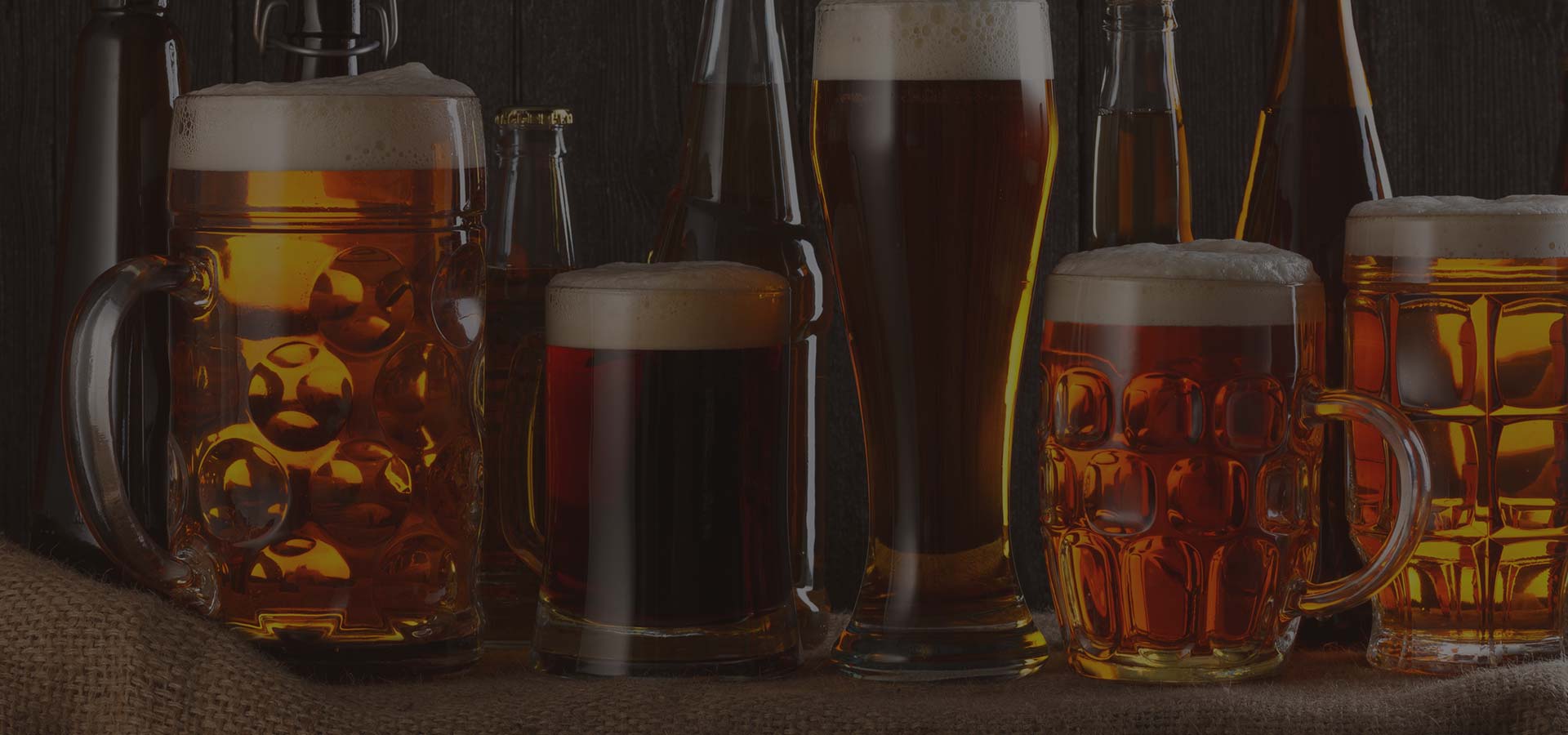 Birre