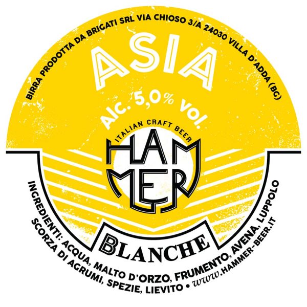Asia