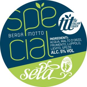 Seta Special