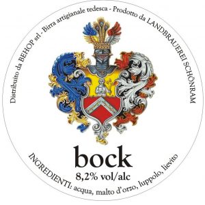 Bock