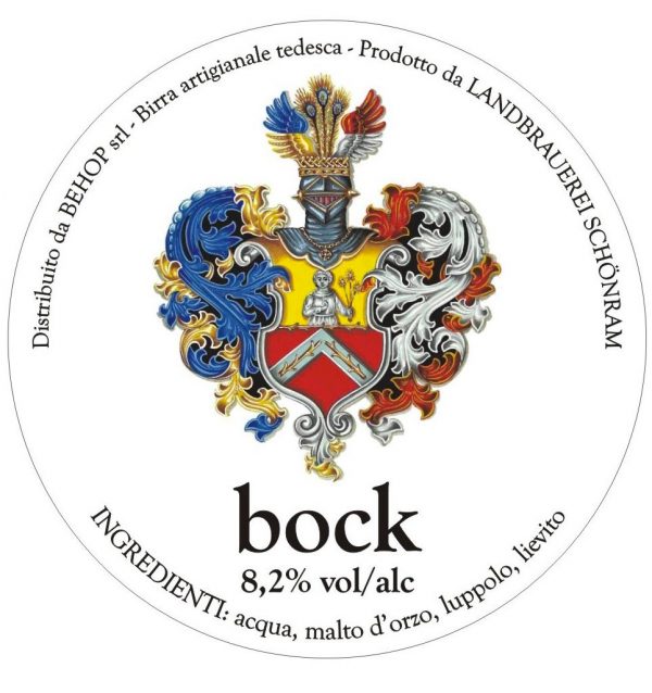 Bock