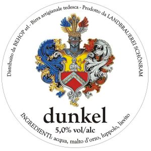 Dunkel