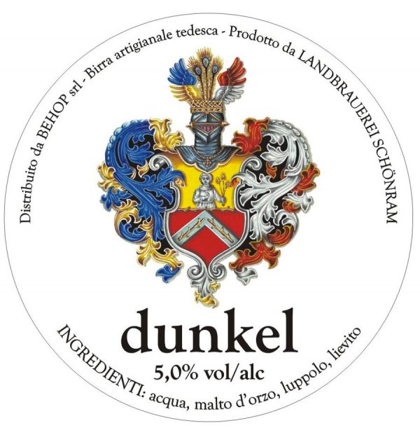 Dunkel