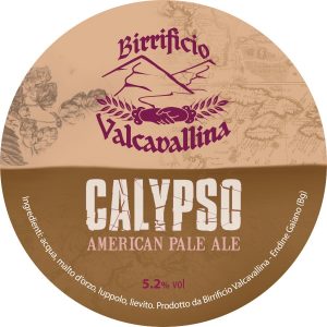 Calypso