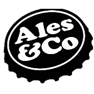 Ales & co