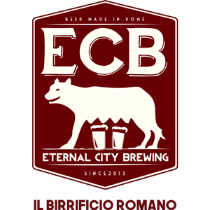 Birrificio ECB