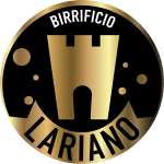 Birrificio Lariano