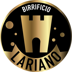 Birrificio Lariano