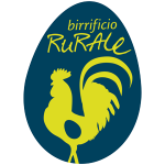 Birrificio Rurale