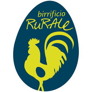 Birrificio Rurale