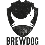 Birrificio Brewdog