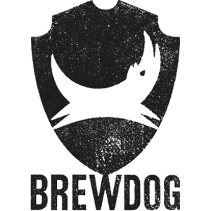 Birrificio Brewdog