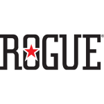 Birrificio Rogue