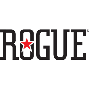 Birrificio Rogue