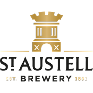 Birrificio St Austell