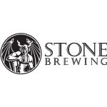 Stone Brewing