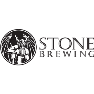 Stone Brewing