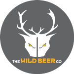 Birrificio The Wild Beer Co