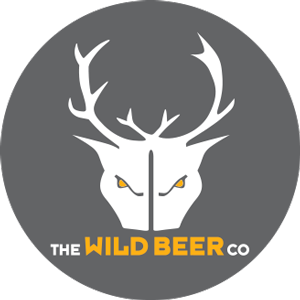 Birrificio The Wild Beer Co
