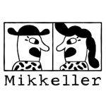 Birrificio Mikkeller