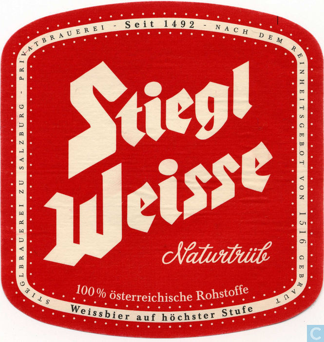 Stiegl пиво. Stiegl Weisse пиво. Штигль пиво Австрия. Stiegl Goldbrau. Пиво Stiegl Голдбрау.